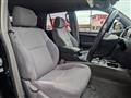 2005 Toyota Hilux Surf