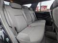 2005 Toyota Hilux Surf