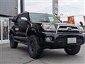 2005 Toyota Hilux Surf