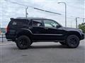 2005 Toyota Hilux Surf