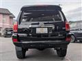 2005 Toyota Hilux Surf