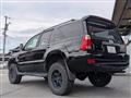 2005 Toyota Hilux Surf