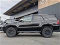 2005 Toyota Hilux Surf