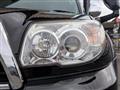 2005 Toyota Hilux Surf