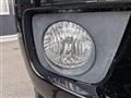 2005 Toyota Hilux Surf