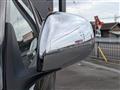 2005 Toyota Hilux Surf