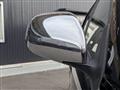 2005 Toyota Hilux Surf