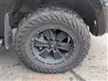 2005 Toyota Hilux Surf