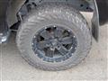 2005 Toyota Hilux Surf