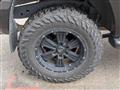 2005 Toyota Hilux Surf