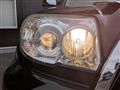 2005 Toyota Hilux Surf