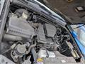 2005 Toyota Hilux Surf