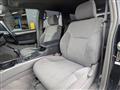 2005 Toyota Hilux Surf