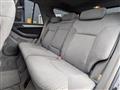 2005 Toyota Hilux Surf