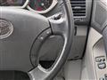 2005 Toyota Hilux Surf