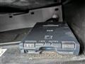 2005 Toyota Hilux Surf