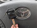 2005 Toyota Hilux Surf