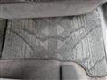 2005 Toyota Hilux Surf