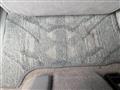 2005 Toyota Hilux Surf