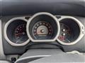 2005 Toyota Hilux Surf