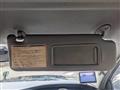 2005 Toyota Hilux Surf