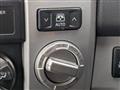 2005 Toyota Hilux Surf