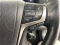 2013 Toyota Crown Hybrid