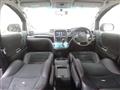2014 Toyota Vellfire