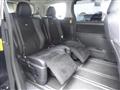 2014 Toyota Vellfire
