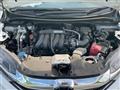 2019 Honda Shuttle