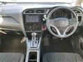 2019 Honda Shuttle