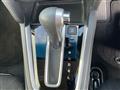 2019 Honda Shuttle