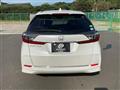 2019 Honda Shuttle