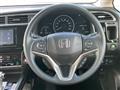 2019 Honda Shuttle