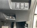 2019 Honda Shuttle