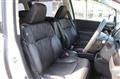 2018 Honda Odyssey Hybrid