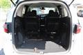 2018 Honda Odyssey Hybrid