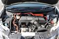 2018 Honda Odyssey Hybrid
