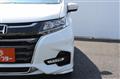 2018 Honda Odyssey Hybrid