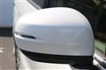 2018 Honda Odyssey Hybrid
