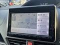 2014 Toyota Voxy