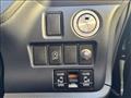 2014 Toyota Voxy