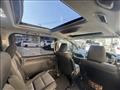 2014 Toyota Voxy
