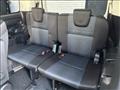 2014 Toyota Voxy