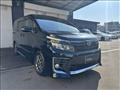 2014 Toyota Voxy