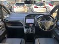 2014 Toyota Voxy
