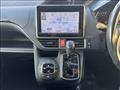 2014 Toyota Voxy