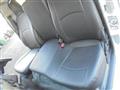 2014 Toyota Hiace Van