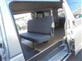 2014 Toyota Hiace Van