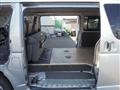 2014 Toyota Hiace Van